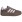 Adidas VL Court Bold